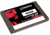 Как обновить прошивку SSD диска Kingston 300V 60Gb/ 120Gb/ 240Gb + видео