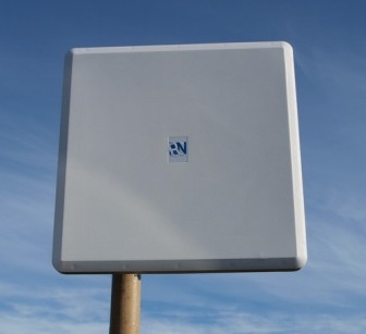 Купить антенну 4G