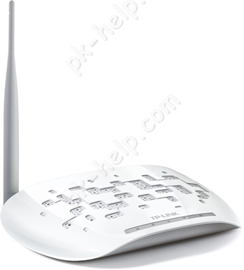 Фото TP-Link WA701ND