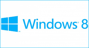 Как зайти в Безопасный режим Windows8