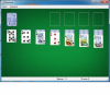 Установка игр косынка, сапер и других в Windows7 + видео