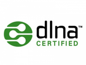 Способы подключения телевизора (и других устройств) по DLNA
