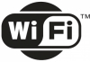 Настройка Wi-fi на Dlink dir-620