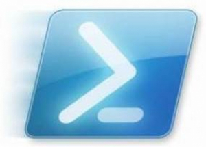 Получение списка пользователей в CSV подразделения AD (с помошью PowerShell) 