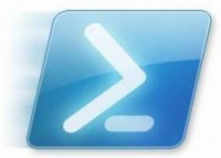 Получение списка пользователей в CSV подразделения AD (с помошью PowerShell) 
