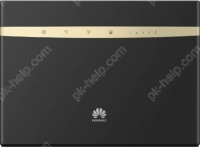 Huawei B525