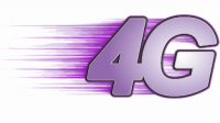 Купить комплект 4G (антенна 4G, модем 4G)