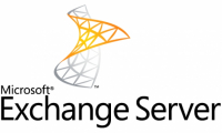 Дать полные права на почтовый ящик Exchange и получить список у кого есть полные права
