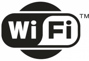 Как насроить Wi-fi на Dlink dir-300 NRU