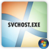 Процесс svchost.exe грузит систему. Как устранить проблему