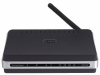 Обновление прошивки Dlink DIR-300 NRU B1, B2, B3, B5, B6, B7 + видео