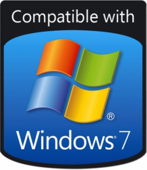 Как создать точку восстановления Windows 7