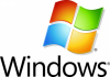 Меню Пуск / Start в Windows8