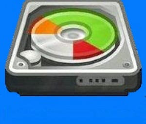 Как объединить локальные диски в Windows7