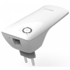 Настройка, обновление прошивки Tp-Link WA850RE + видео.