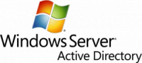 Как изменить должность у пользователей в Active Directory