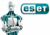 Установка и первоначальная настройка Eset Remote Administrator 5