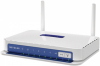 Обзор и настройка Netgear JNR3210