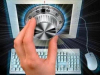 Как установить или изменить пароль в Windows XP, Windows 7