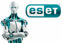 Обновление версии антивируса Nod32 с помощью Eset Remote Administrative Console