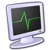 Как запустить Диспетчер задач на Windows XP Windows 7