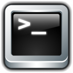 Как открыть Терминал на Mac OS X