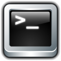 Как открыть Терминал на Mac OS X