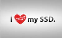 Обновление прошивки SSD диска OCZ Vertex 4, Vertex 3, Agility 4, Agility 3, Vector