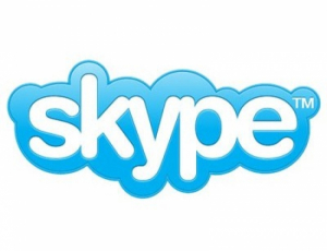 Запустить 2 Skype одновременно на одном компьютере/ ноутбуке