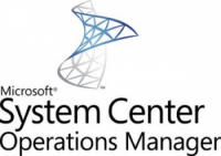 Настройка отправки почты SMTP для SCOM
