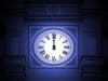 Настройка службы времени NTP в Windows 2003 / 2008 / 2008 R2