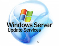 Как настроить WSUS