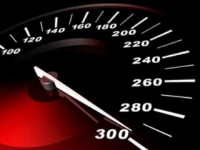 Оптимизация, ускорение работы Windows7